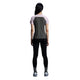ON on Performance Women's Tee
