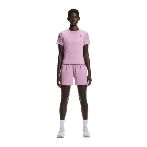 ON on Performance Women's Tee
