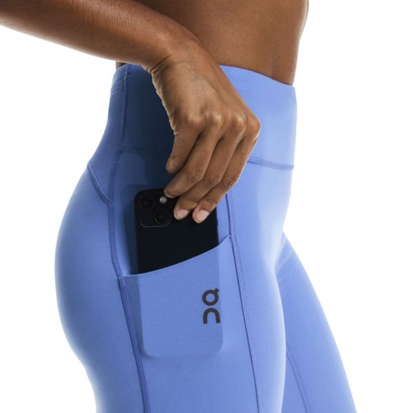 ON on Performance 7/8 Women's Tights