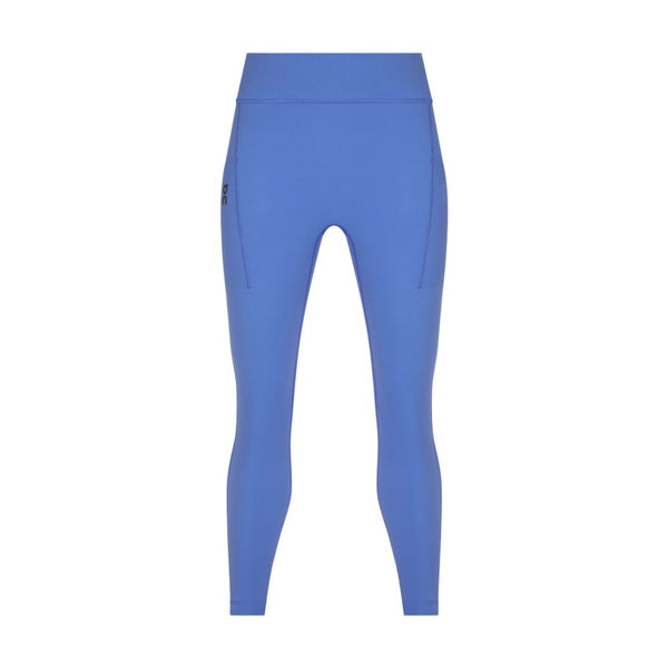 ON on Performance 7/8 Women's Tights