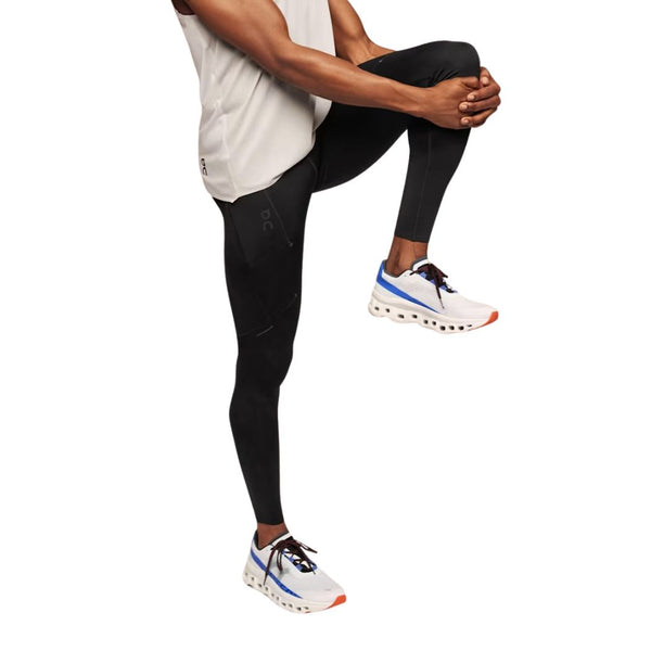 ON on Performance Men's Tights