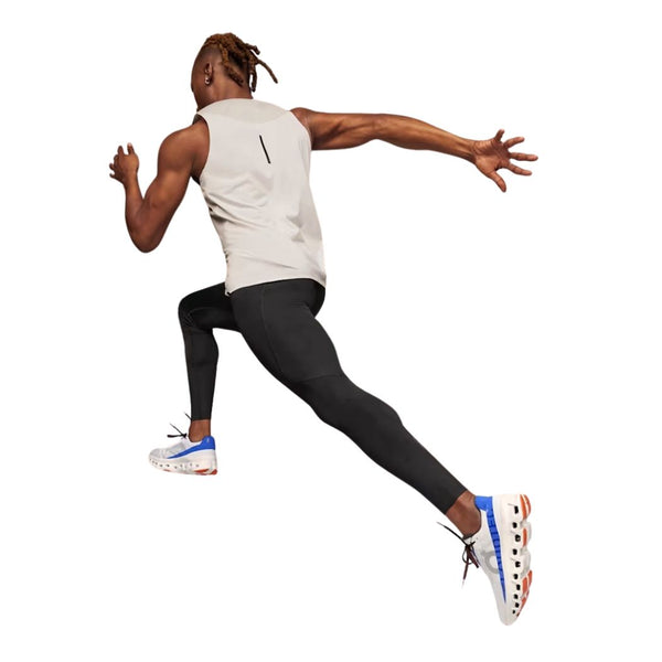 ON on Performance Men's Tights
