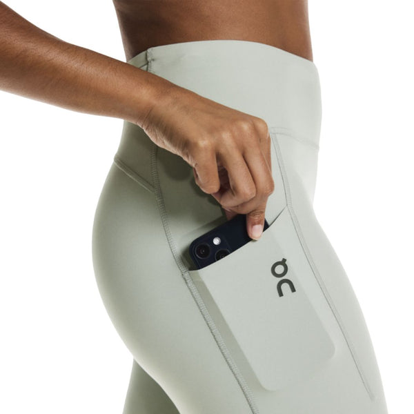ON on Performance Women's Tights