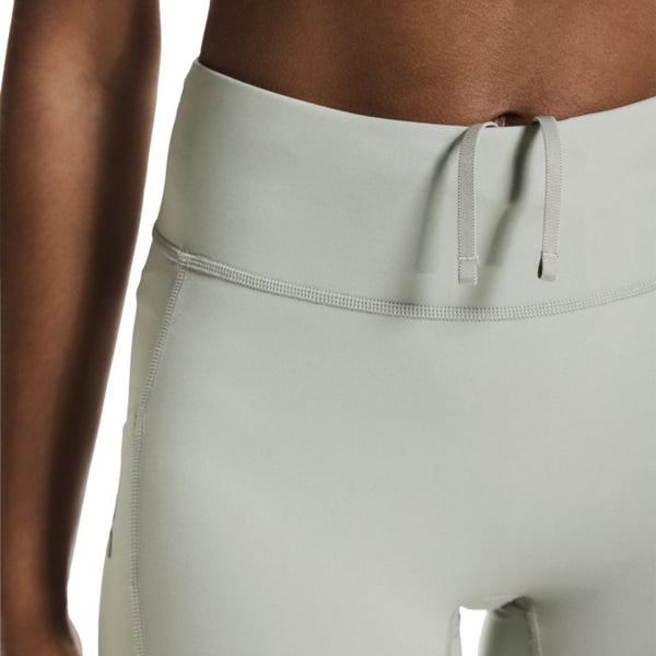 ON on Performance Women's Tights