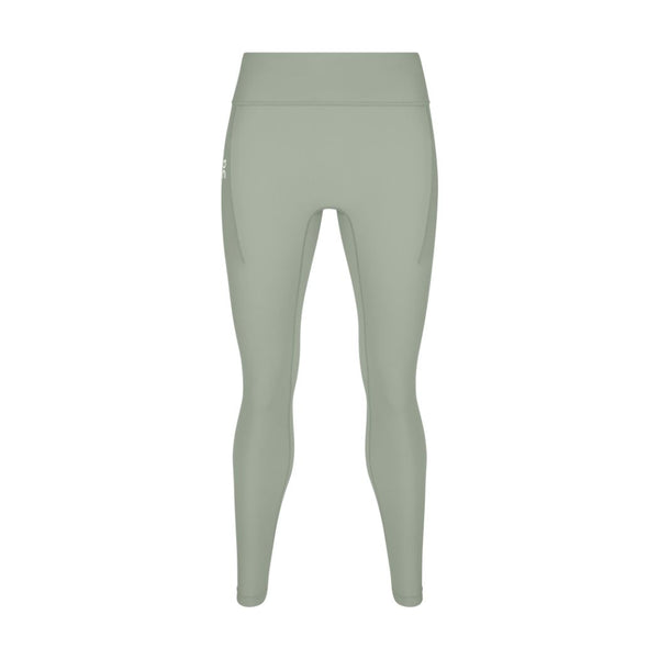 ON on Performance Women's Tights