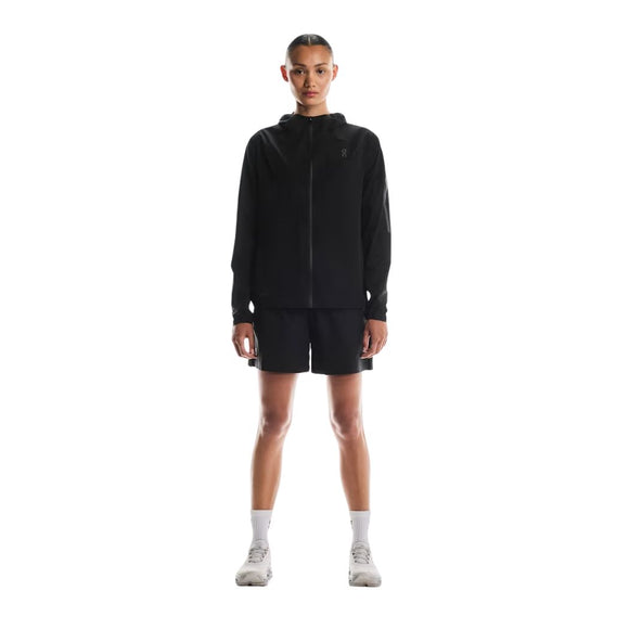 ON on Performance Waterproof Women's Jacket
