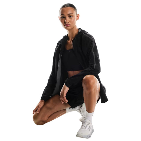 ON on Performance Waterproof Women's Jacket
