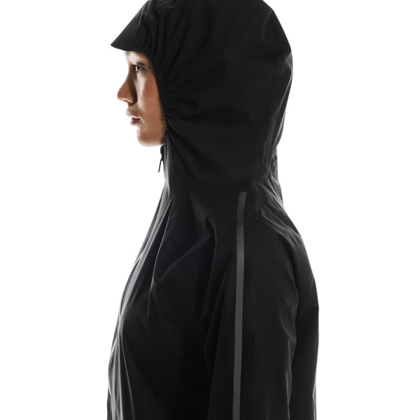 ON on Performance Waterproof Women's Jacket