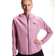 ON on Performance Women's Waterproof Jacket