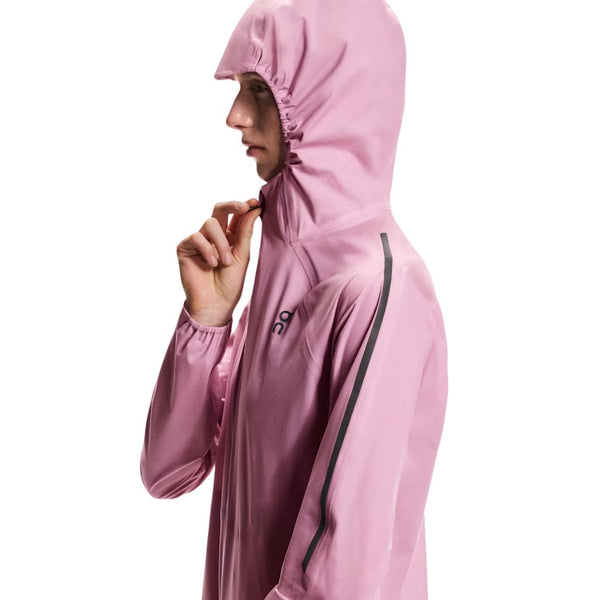 ON on Performance Women's Waterproof Jacket