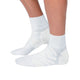 ON on Performance Men's Mid Socks