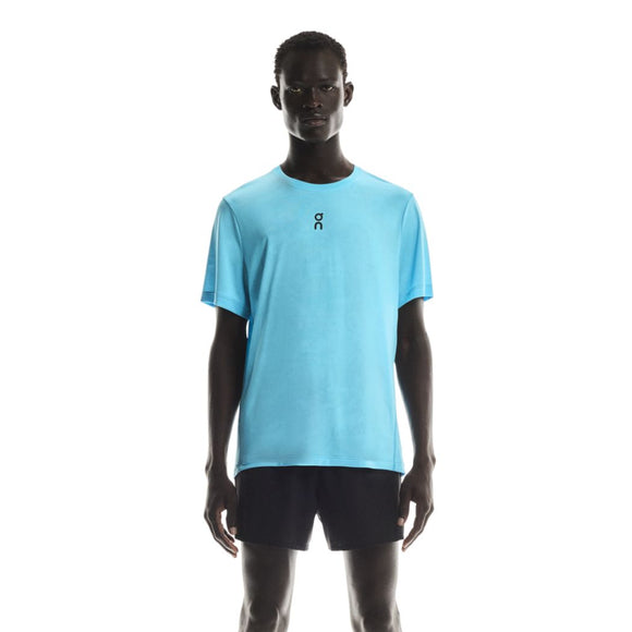 ON on Trail-T Men's Tee