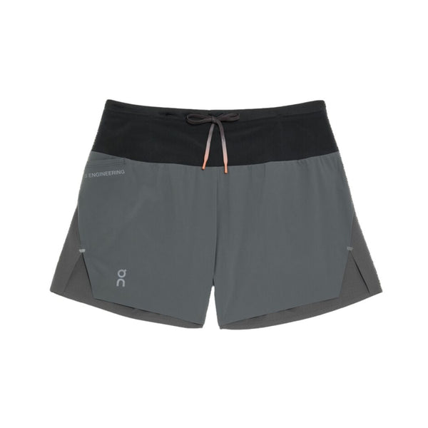 ON on Women's Ultrashorts