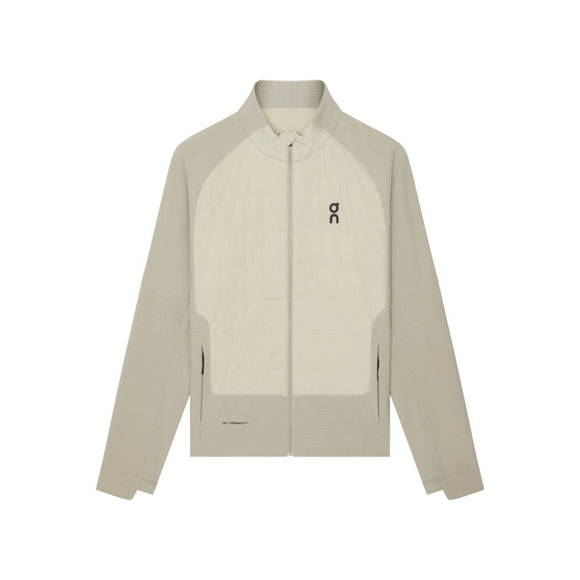 ON on Weather Hybrid Men's Jacket