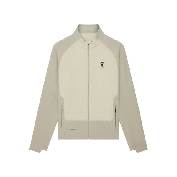 ON on Weather Hybrid Men's Jacket