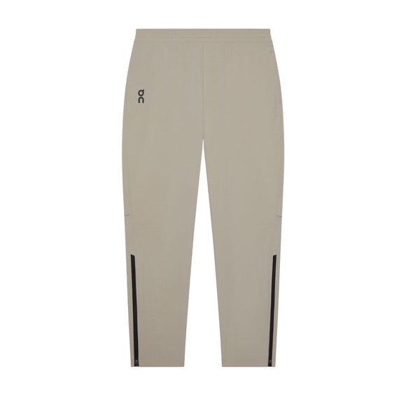 ON on Weather Winter Men's Pants
