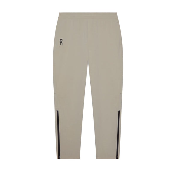 ON on Weather Winter Men's Pants
