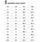 ON on Cloudsurfer Next Women's Running Shoes