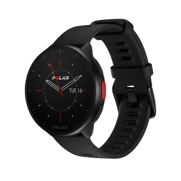 POLAR polar Pacer GPS Sports Watch