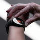 POLAR polar Pacer GPS Sports Watch