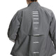 ON on Weather Lumos Men's Jacket