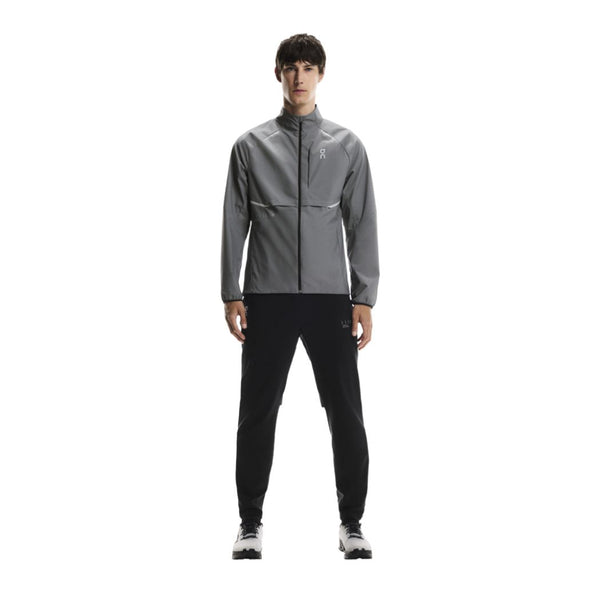 ON on Weather Lumos Men's Jacket