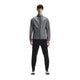 ON on Weather Lumos Men's Jacket