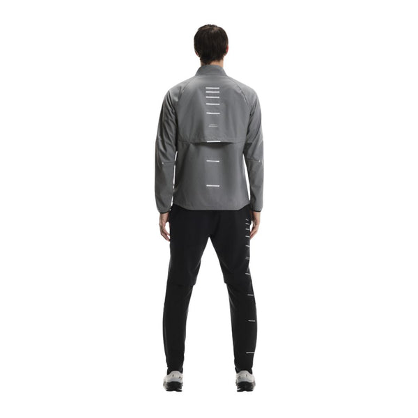 ON on Weather Lumos Men's Jacket