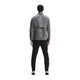ON on Weather Lumos Men's Jacket