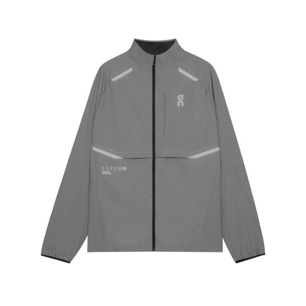 ON on Weather Lumos Men's Jacket