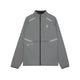 ON on Weather Lumos Men's Jacket