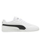 PUMA puma 9-T SL Men's Sneakers