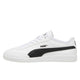 PUMA puma 9-T SL Men's Sneakers