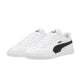 PUMA puma 9-T SL Men's Sneakers