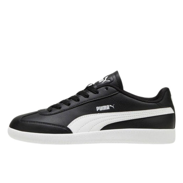 PUMA puma 9-T SL Men's Sneakers