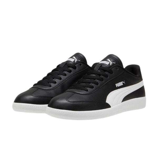 PUMA puma 9-T SL Men's Sneakers