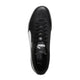 PUMA puma 9-T SL Men's Sneakers