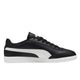 PUMA puma 9-T SL Men's Sneakers