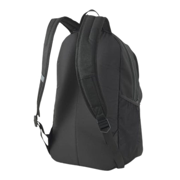 PUMA puma Academy Unisex Backpack