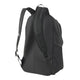 PUMA puma Academy Unisex Backpack