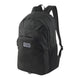 PUMA puma Academy Unisex Backpack