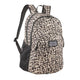 PUMA puma Academy Unisex Backpack