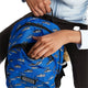 PUMA puma Academy Unisex Backpack
