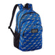 PUMA puma Academy Unisex Backpack