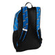 PUMA puma Academy Unisex Backpack