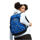 PUMA puma Academy Unisex Backpack