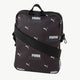 PUMA puma Academy Portable Unisex Sling Bag