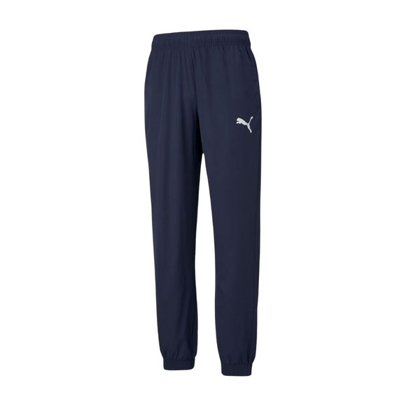 PUMA puma Active Men's Woven Pants