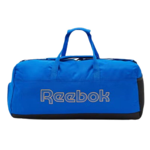 REEBOK reebok Adisson 55cm Unisex Sports Bag