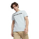 PUMA puma AMG Motorsports Men's Tee